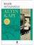 Altın Kapı + Yapışkanlı Not Kağıdı 2