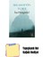 Isa Hanginiz? + Yapışkanlı Not Kağıdı 1