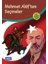 Mehmet Akiften Seçmeler (100 Temel Eser - Ilköğretim) 1