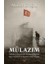 Mülazım 1