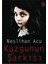 Kuzgunun Şarkısı + Yapışkanlı Not Kağıdı 2