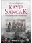 Kayıp Sancak 1