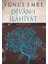 Divân-I Ilâhiyât (Ciltli) + Yapışkanlı Not Kağıdı 2