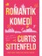Romantik Komedi + Yapışkanlı Not Kağıdı 2