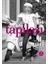 Tapılası + Yapışkanlı Not Kağıdı 2