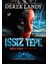 Issız Tepe (Ciltli) + Yapışkanlı Not Kağıdı 2