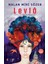 Levlâ + Yapışkanlı Not Kağıdı 2