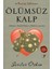 Kayıp Gül 2 - Ölümsüz Kalp + Yapışkanlı Not Kağıdı 2