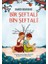 Bir Şeftali Bin Şeftali 1
