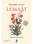 Lemaât + Yapışkanlı Not Kağıdı 2