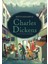Bütün Eserleriyle Charles Dickens (Ciltli) + Yapışkanlı Not Kağıdı 2