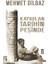 Kaybolan Tarihin Peşinde 1