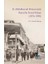 2. Abdülhamid Döneminde Bursa’da Sosyal Hayat (1876-1909) 1