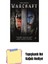 Warcraft + Yapışkanlı Not Kağıdı 1