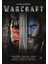 Warcraft + Yapışkanlı Not Kağıdı 2
