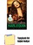 Harlequin + Yapışkanlı Not Kağıdı 1