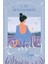 Emily - Arayış (Ciltli) + Yapışkanlı Not Kağıdı 2