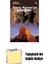 Genç Kyros'un Yazgısı + Yapışkanlı Not Kağıdı 1