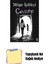 Cemre + Yapışkanlı Not Kağıdı 1
