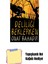Deliliği Beklerken + Yapışkanlı Not Kağıdı 1