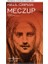 Meczup - Modern Klasikler Dizisi (Şömizli) 1