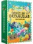 Bilgi Kartları - Denizler ve Okyanuslar 1