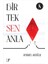 Bir Tek Sen Anla + Yapışkanlı Not Kağıdı 2