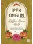Lütfen Beni Anla + Yapışkanlı Not Kağıdı 2