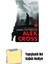 Alex Cross + Yapışkanlı Not Kağıdı 1