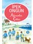 Afacanlar Çetesi + Yapışkanlı Not Kağıdı 2