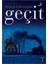 Geçit + Yapışkanlı Not Kağıdı 2