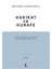Hakikat ve Hurafe + Yapışkanlı Not Kağıdı 2
