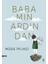 Babamın Ardından + Yapışkanlı Not Kağıdı 2