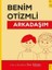 Benim Otizmli Arkadaşım 1