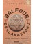 Balfour Deklerasyonu 1