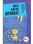 Öncü Doktor Hipokrat 1