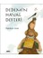 Dedemin Hayal Defteri 1