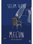 Mel'un + Yapışkanlı Not Kağıdı 2