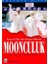 Moonculuk-Tek Dintek Dil Vetek Millet Oluşturma Projesi 1