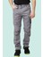 Erkek Iş Pantolonu Dayanıklı Gabardin Kumaş Alkanna Trousers Fonksiyonel 1