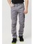 Erkek Iş Pantolonu Dayanıklı Gabardin Kumaş Alkanna Trousers Fonksiyonel 2
