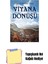 Viyana Dönüşü + Yapışkanlı Not Kağıdı 1