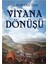 Viyana Dönüşü + Yapışkanlı Not Kağıdı 2