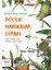 Böcek Harikalar Diyarı 1