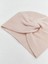 Lcw Baby Basic Kız Bebek Bere (W5) 1
