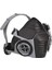 M6200 Yarımyüz Maske Std 1
