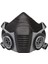 M6200 Yarımyüz Maske Std 2