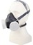 M6200 Yarımyüz Maske Std 3