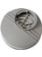 M6200 Yarımyüz Maske Std 4