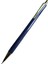 MB775 Metal Mekanik Kurşun Kalem, 0.7mm, Profesyonel Versatil Kalem, 3 Renk Seçeneği 1